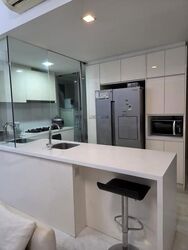 Vista Residences (D12), Condominium #633309321